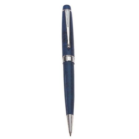 MASQUERADE UK LTD Charles-Hubert- Paris Ball Point Pen #D2006-BE D2006-BE